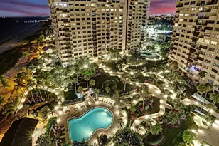 5100 N Ocean Blvd, Fort Lauderdale, FL 33308 - Photo 24