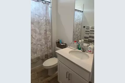 10495 SW Orana Drive, Port Saint Lucie, FL 34987 - Photo 8