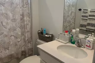 10495 SW Orana Dr, Port Saint Lucie, FL 34987 - Photo 8