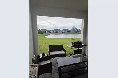 10495 SW Orana Drive, Port Saint Lucie, FL 34987 - Photo 26