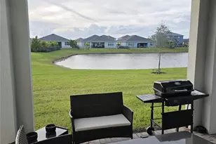 10495 SW Orana Dr, Port Saint Lucie, FL 34987 - Photo 26