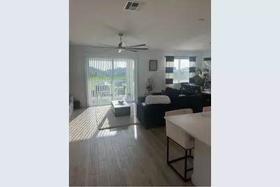 10495 SW Orana Drive, Port Saint Lucie, FL 34987 - Photo 12