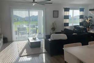 10495 SW Orana Dr, Port Saint Lucie, FL 34987 - Photo 12