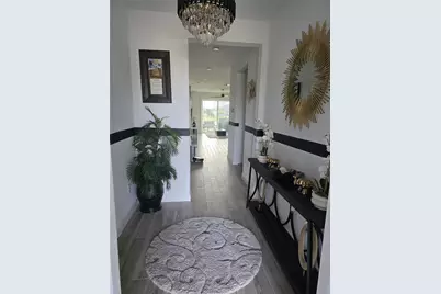 10495 SW Orana Drive, Port Saint Lucie, FL 34987 - Photo 2