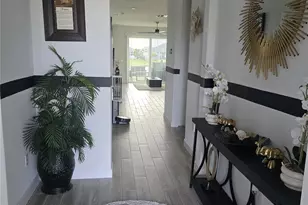 10495 SW Orana Dr, Port Saint Lucie, FL 34987 - Photo 2