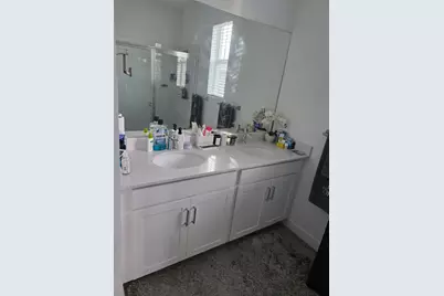 10495 SW Orana Drive, Port Saint Lucie, FL 34987 - Photo 20