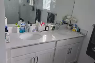 10495 SW Orana Dr, Port Saint Lucie, FL 34987 - Photo 20