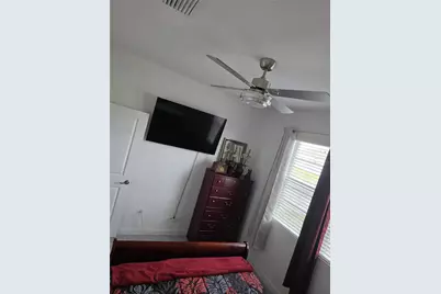 10495 SW Orana Drive, Port Saint Lucie, FL 34987 - Photo 6