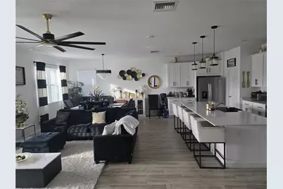 10495 SW Orana Drive, Port Saint Lucie, FL 34987 - Photo 16