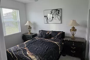 10495 SW Orana Dr, Port Saint Lucie, FL 34987 - Photo 22