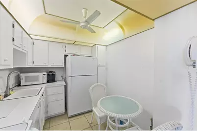 3675 N Country Club Drive #602, Aventura, FL 33180 - Photo 22