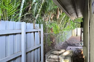 1749 NW 6th Ave, Fort Lauderdale, FL 33311 - Photo 22