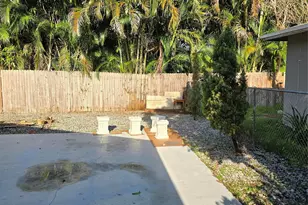 1749 NW 6th Ave, Fort Lauderdale, FL 33311 - Photo 24