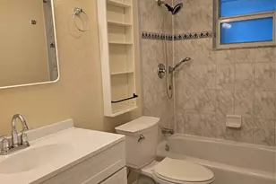 1749 NW 6th Ave, Fort Lauderdale, FL 33311 - Photo 16