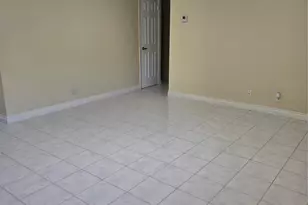 1749 NW 6th Ave, Fort Lauderdale, FL 33311 - Photo 14