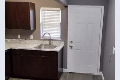 617 Ixoria Avenue #2, Fort Pierce, FL 34982 - Photo 1