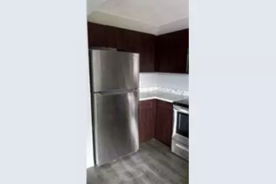 617 Ixoria Avenue #2, Fort Pierce, FL 34982 - Photo 8