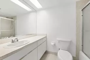 3051 N Course Dr, Pompano Beach, FL 33069 - Photo 24
