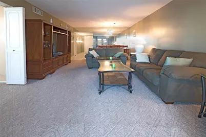 3051 N Course Drive #211, Pompano Beach, FL 33069 - Photo 8