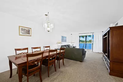 3051 N Course Drive #211, Pompano Beach, FL 33069 - Photo 10