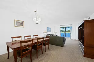 3051 N Course Dr, Pompano Beach, FL 33069 - Photo 10