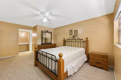 3051 N Course Drive #211, Pompano Beach, FL 33069 - Photo 22
