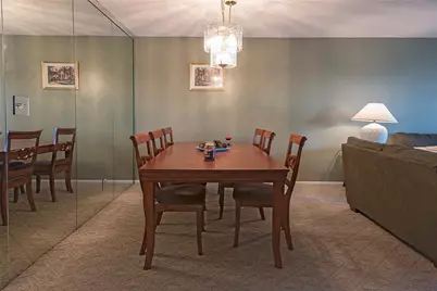 3051 N Course Drive #211, Pompano Beach, FL 33069 - Photo 6