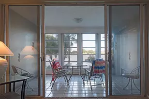 3051 N Course Dr, Pompano Beach, FL 33069 - Photo 20