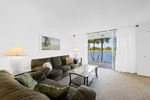3051 N Course Dr, Pompano Beach, FL 33069 - Photo 8