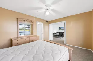3051 N Course Dr, Pompano Beach, FL 33069 - Photo 18