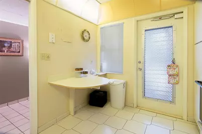 3051 N Course Drive #211, Pompano Beach, FL 33069 - Photo 4