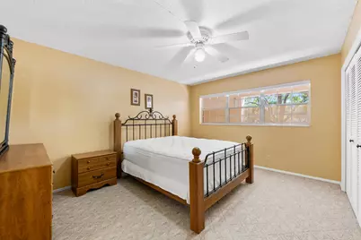 3051 N Course Drive #211, Pompano Beach, FL 33069 - Photo 20