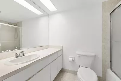 3051 N Course Drive #211, Pompano Beach, FL 33069 - Photo 24