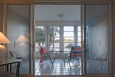 3051 N Course Drive #211, Pompano Beach, FL 33069 - Photo 20