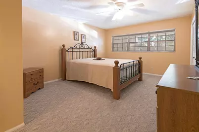 3051 N Course Drive #211, Pompano Beach, FL 33069 - Photo 12