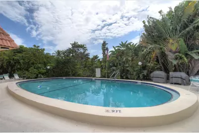 9 NE 19th Court #119C, Fort Lauderdale, FL 33305 - Photo 26