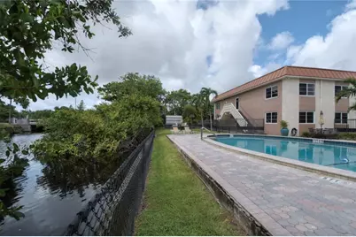 9 NE 19th Court #119C, Fort Lauderdale, FL 33305 - Photo 30