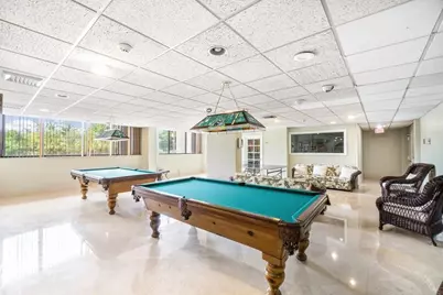 5600 N Flagler Drive #2004, West Palm Beach, FL 33407 - Photo 34