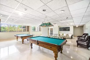 5600 N Flagler Dr, West Palm Beach, FL 33407 - Photo 34