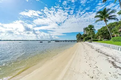 5600 N Flagler Drive #2004, West Palm Beach, FL 33407 - Photo 20