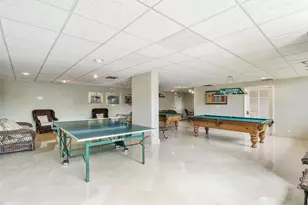 5600 N Flagler Dr, West Palm Beach, FL 33407 - Photo 32