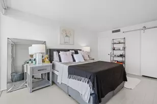 5600 N Flagler Dr, West Palm Beach, FL 33407 - Photo 16