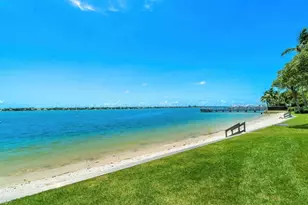 5600 N Flagler Dr, West Palm Beach, FL 33407 - Photo 24