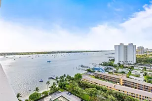 5600 N Flagler Dr, West Palm Beach, FL 33407 - Photo 28