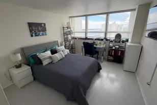 5600 N Flagler Dr, West Palm Beach, FL 33407 - Photo 12