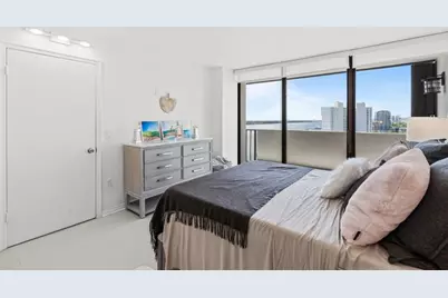 5600 N Flagler Drive #2004, West Palm Beach, FL 33407 - Photo 36