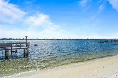 5600 N Flagler Drive #2004, West Palm Beach, FL 33407 - Photo 30