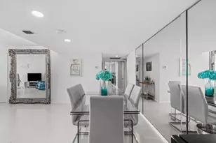 5600 N Flagler Dr, West Palm Beach, FL 33407 - Photo 1