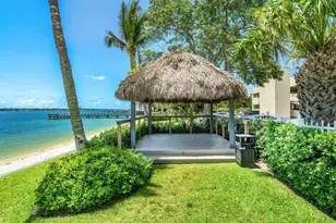 5600 N Flagler Dr, West Palm Beach, FL 33407 - Photo 26