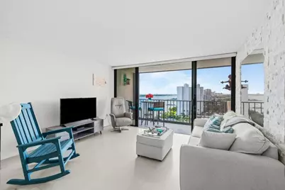 5600 N Flagler Drive #2004, West Palm Beach, FL 33407 - Photo 6